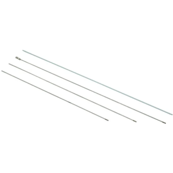 Omron F03143P