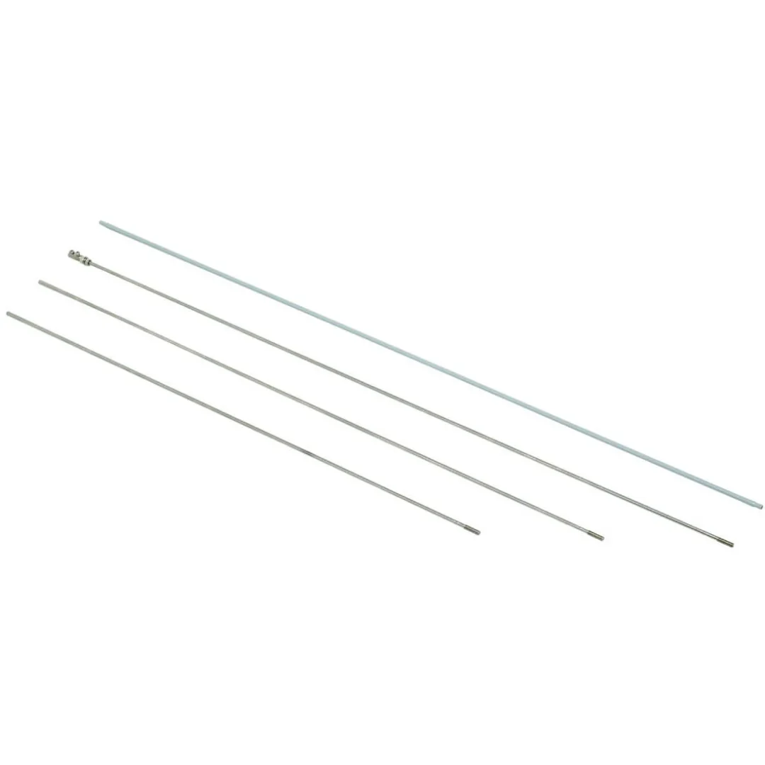 Omron F03-14-5P