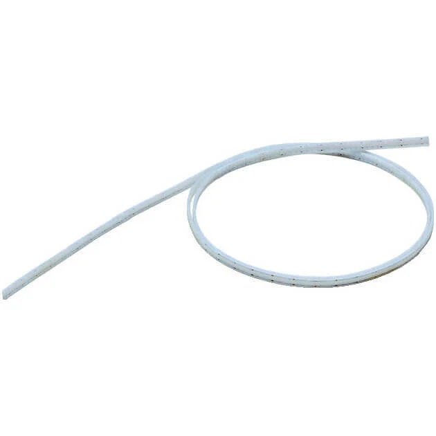Omron F03-16PE 1M