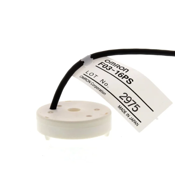 Omron F0316PSF