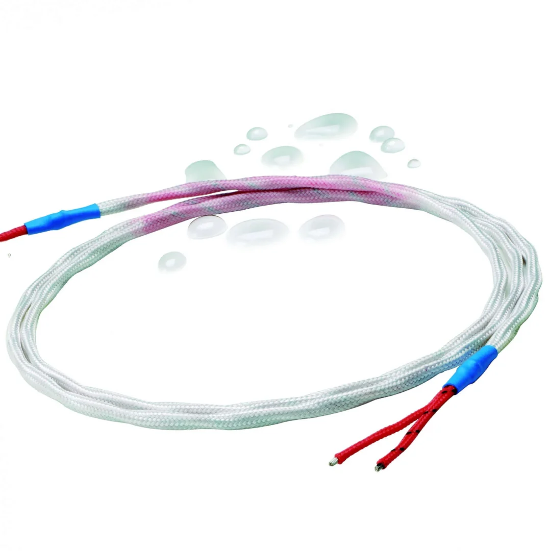 Omron F03-16SFC-5M