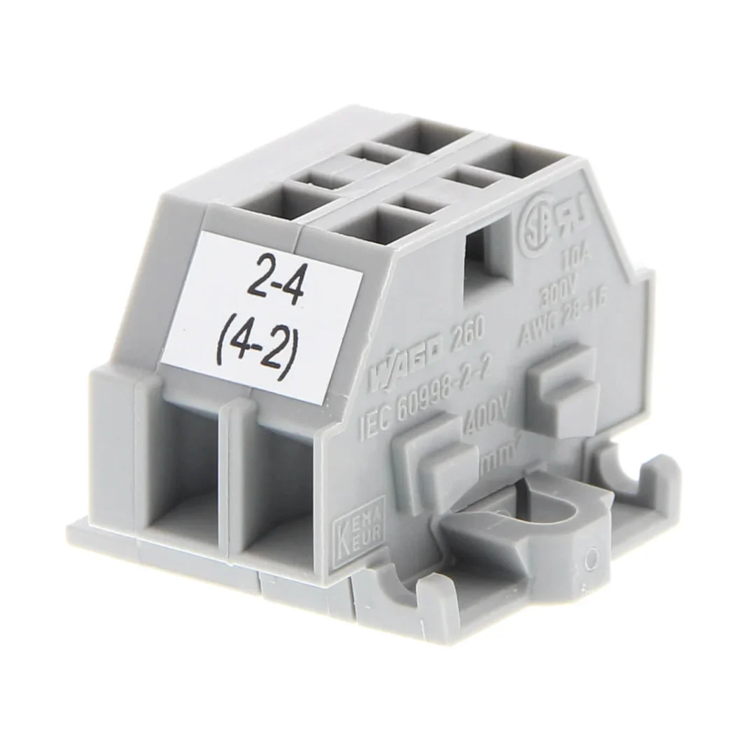 Omron F03-20T