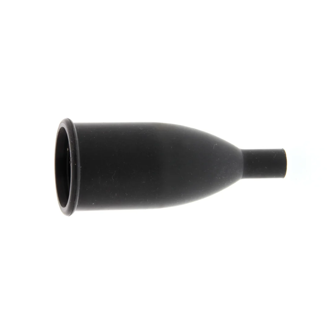 Omron F03-31