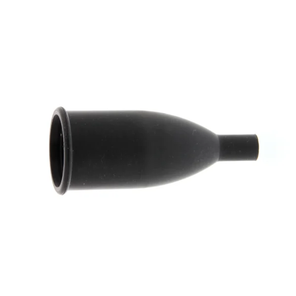 Omron F0331
