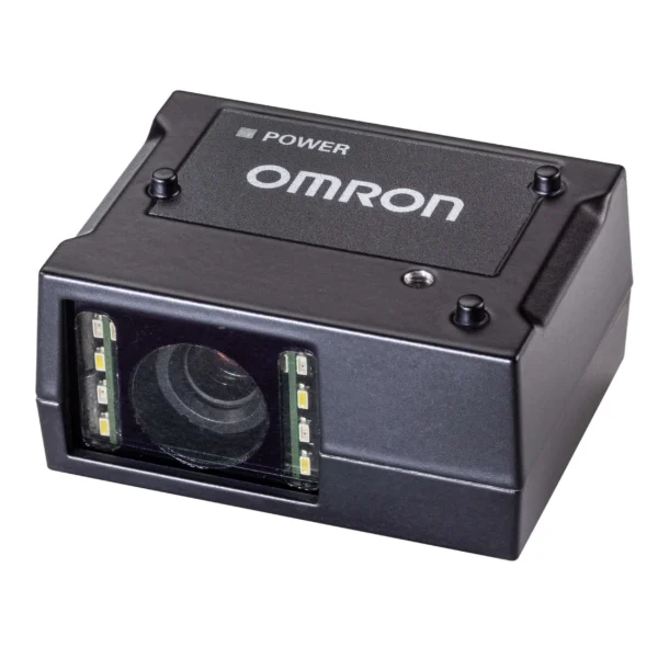 Omron F320-F050W03M-NNA
