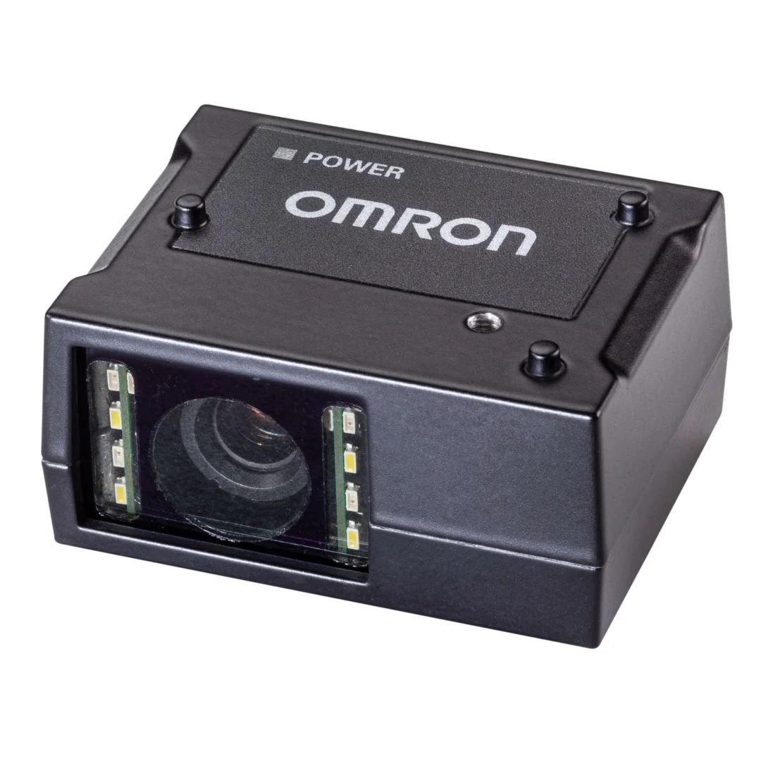 Omron F320-F064W03M-NNA