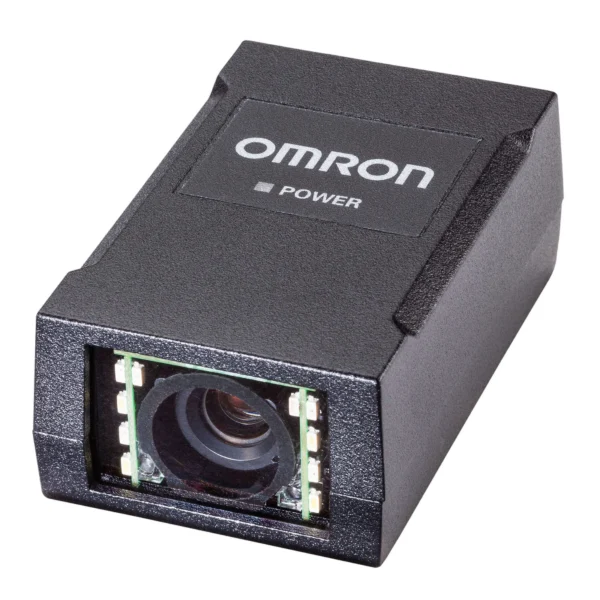 Omron F330F190W50CNNA