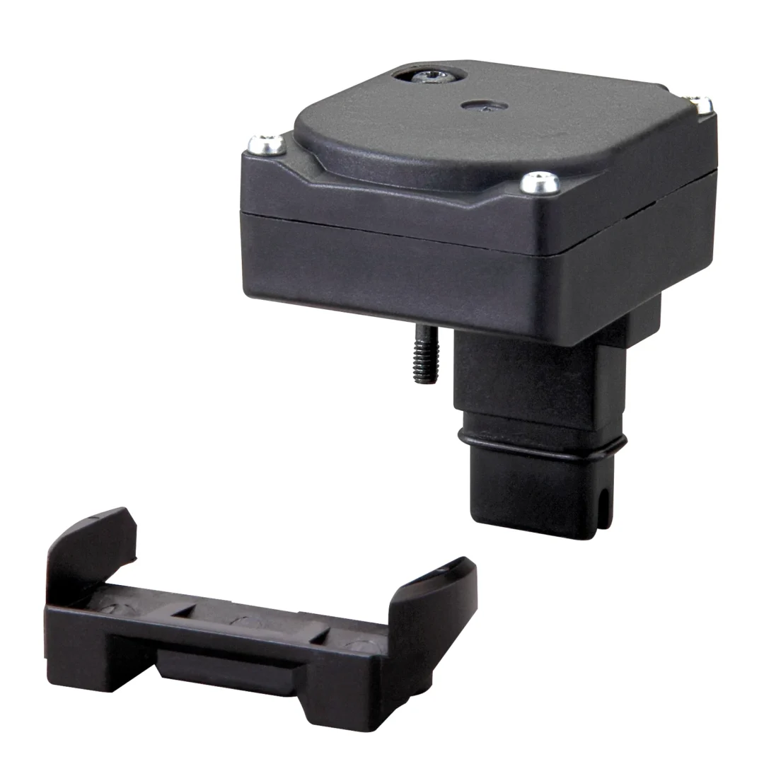 Omron F39-BT