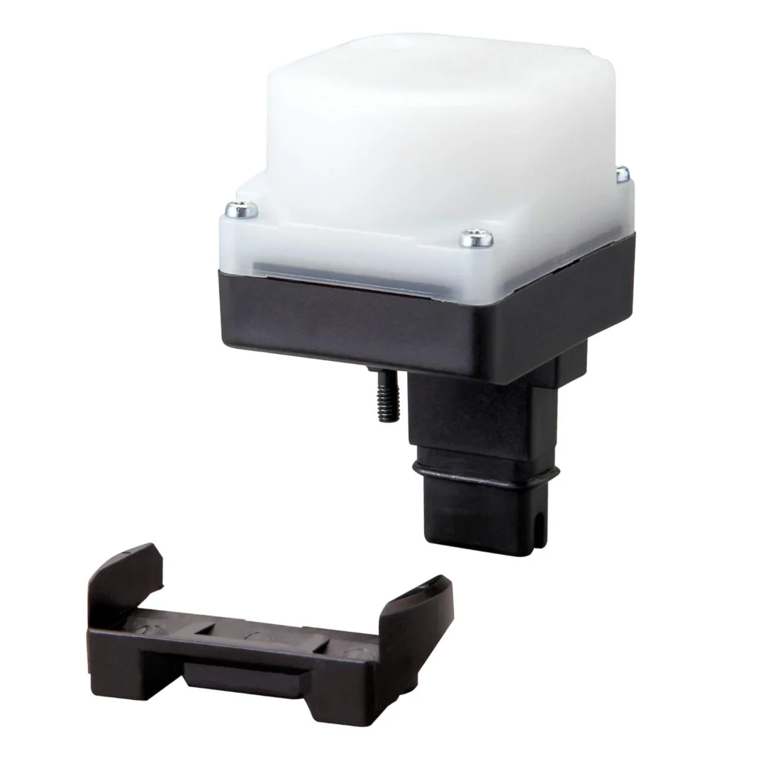 Omron F39-BTLP