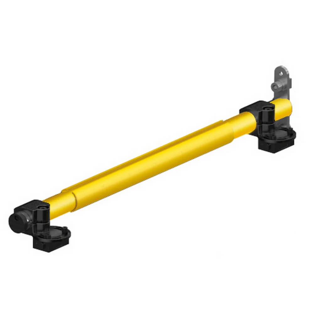 Omron F39-FMA150T