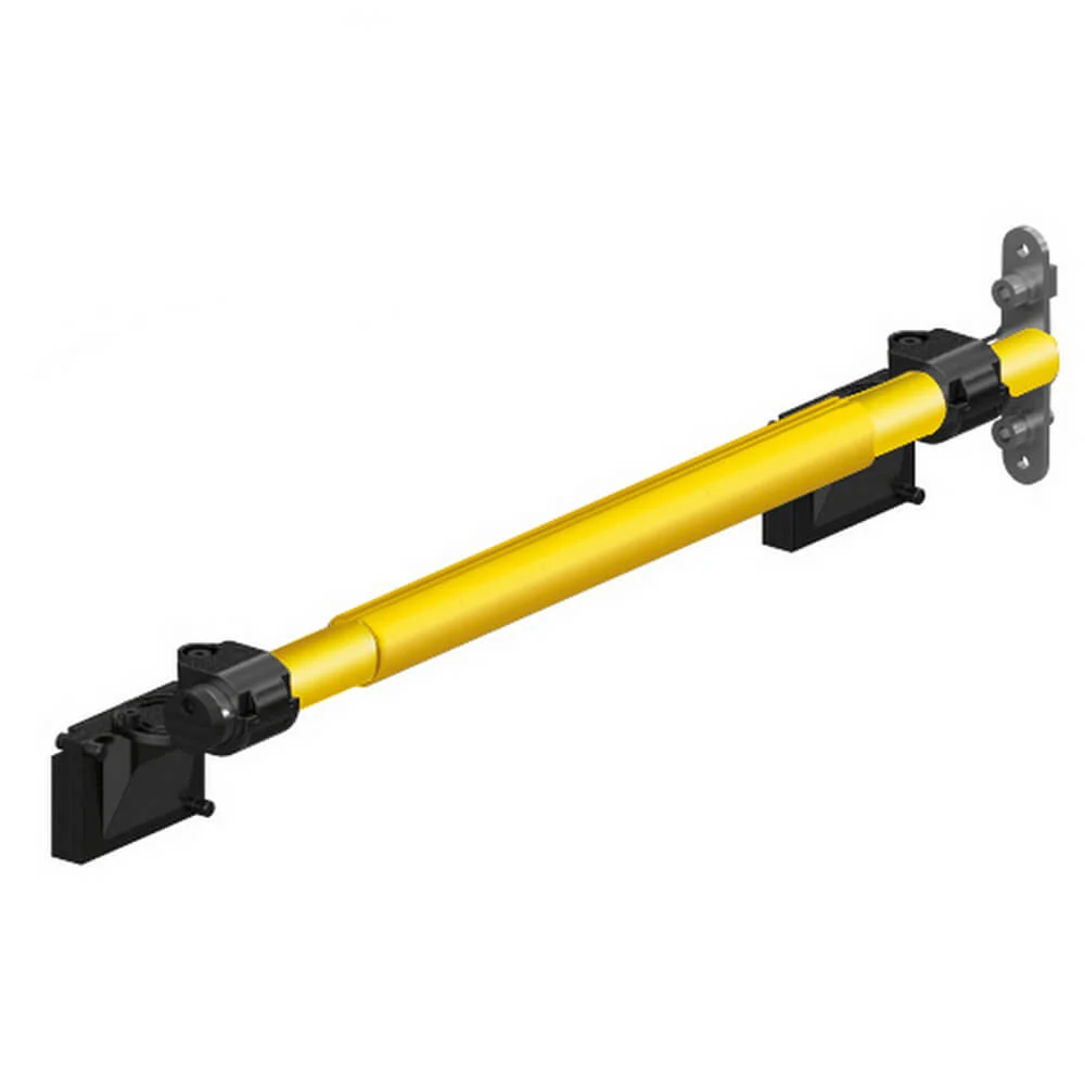 Omron F39-FMA400R