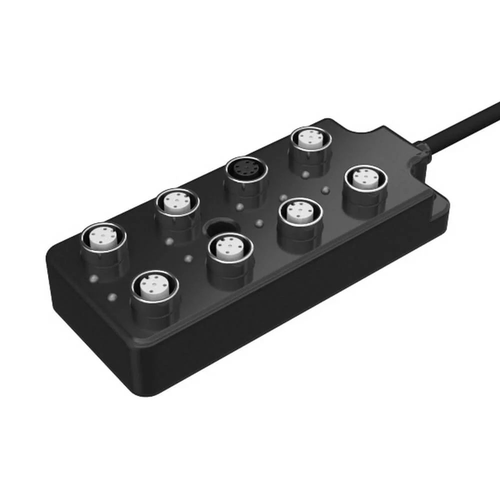 Omron F39-GCN5