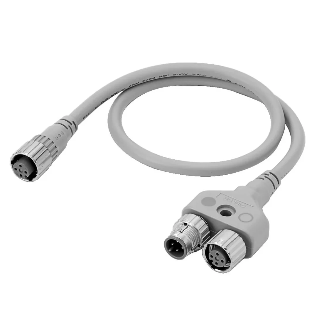 Omron F39-GCNY1