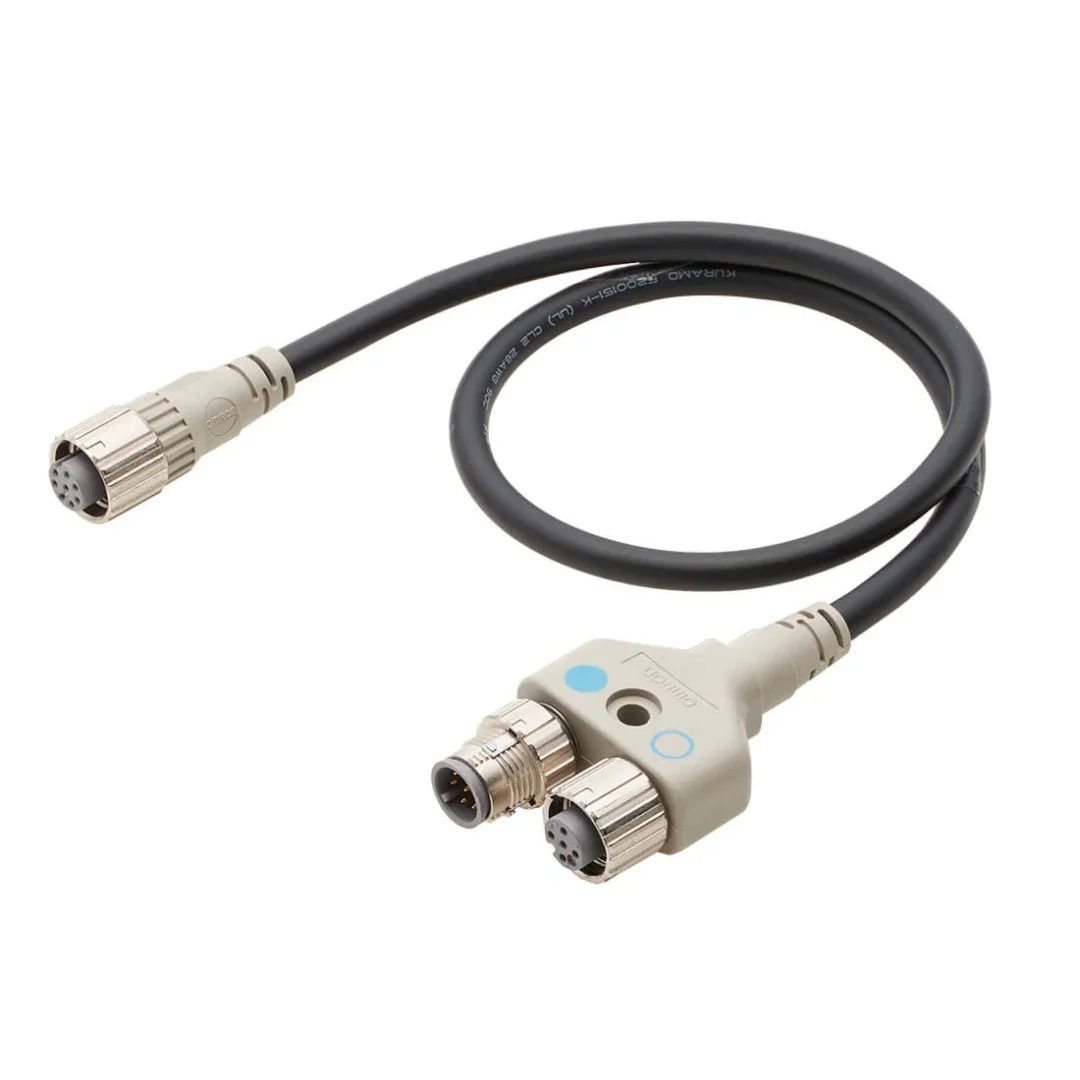 Omron F39-GCNY2
