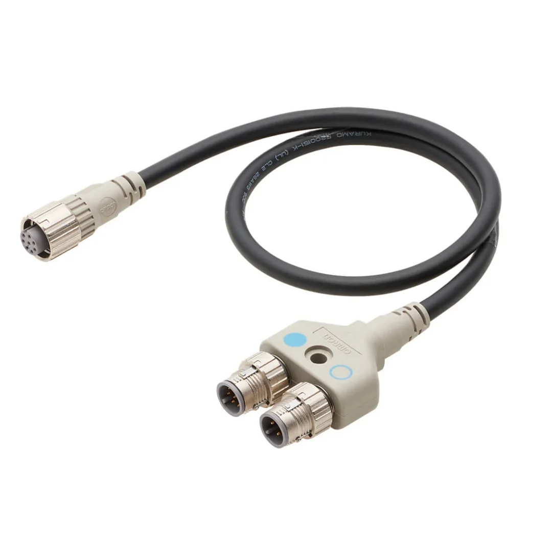 Omron F39-GCNY3