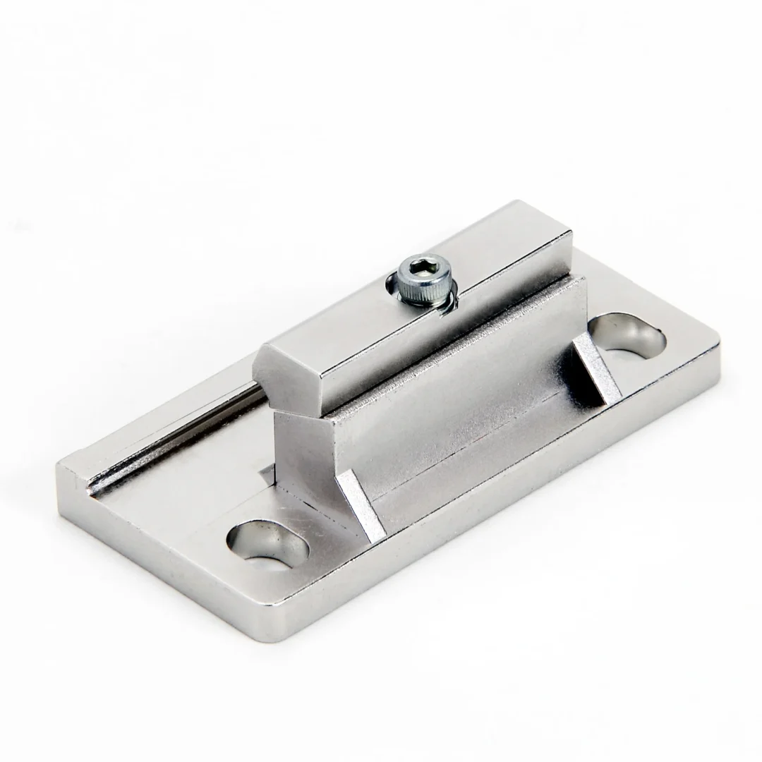 Omron F39-LGF