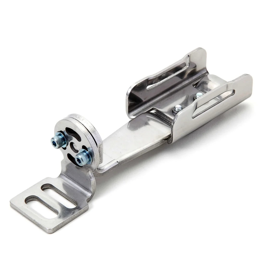 Omron F39-LGTB
