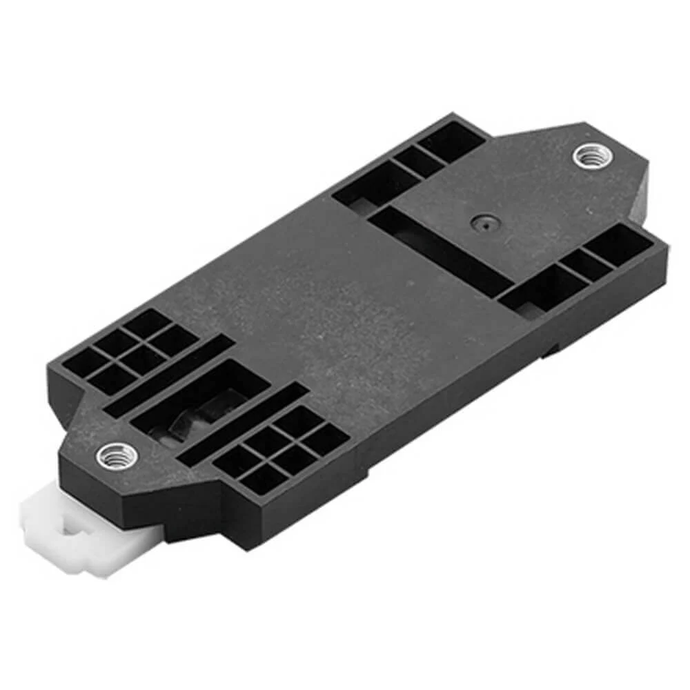 Omron F39-LITF1