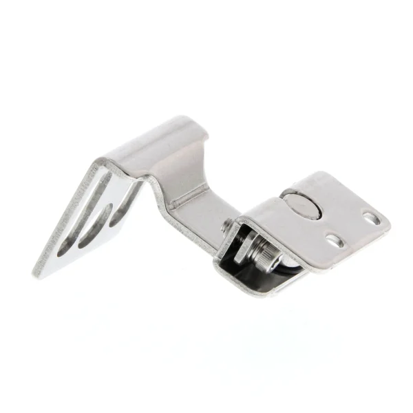 Omron F39LJB1