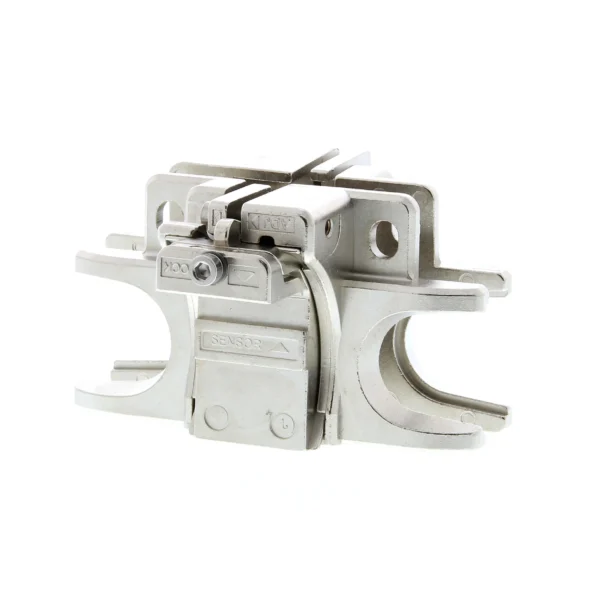 Omron F39LJB2
