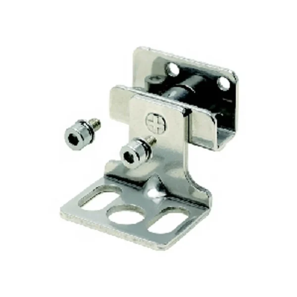 Omron F39LJB5