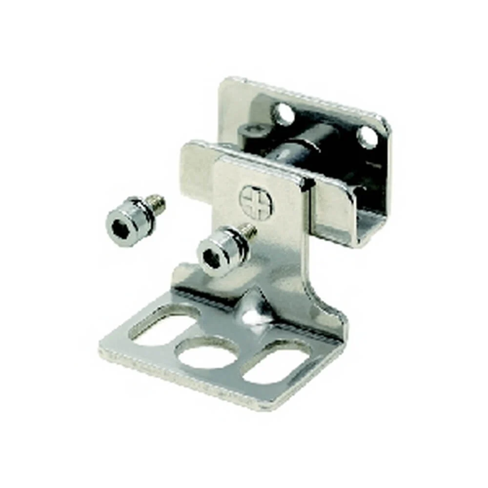 Omron F39-LJB5