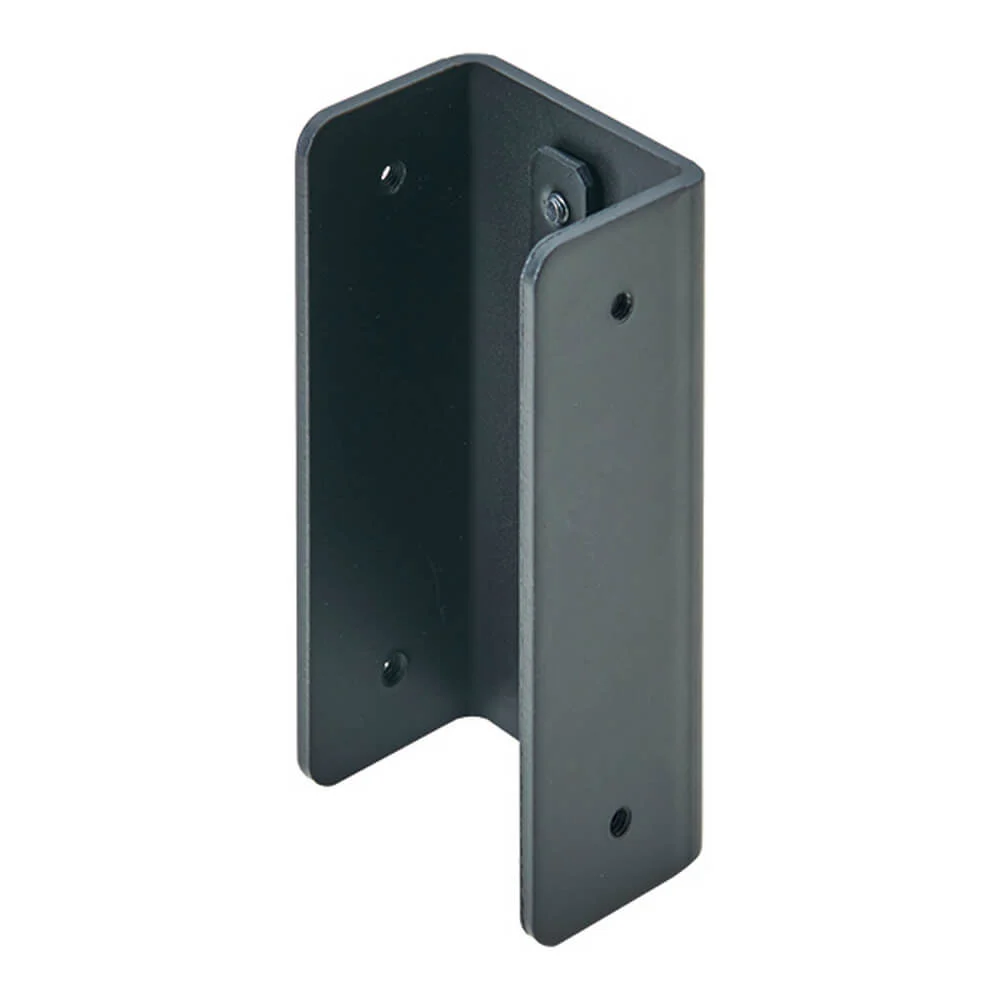 Omron F39-LMAF1