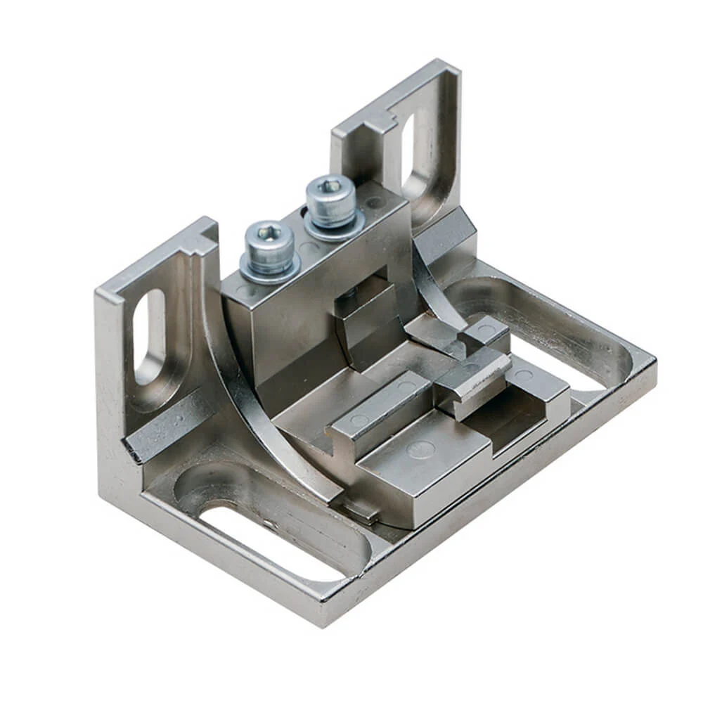 Omron F39-LSGA