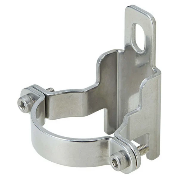 Omron F39LSGTBK