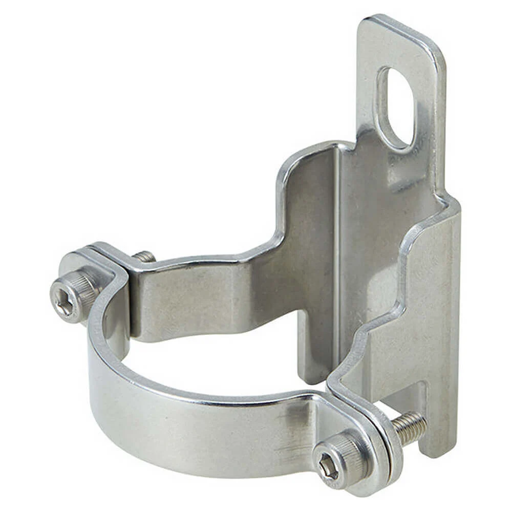 Omron F39-LSGTB-K