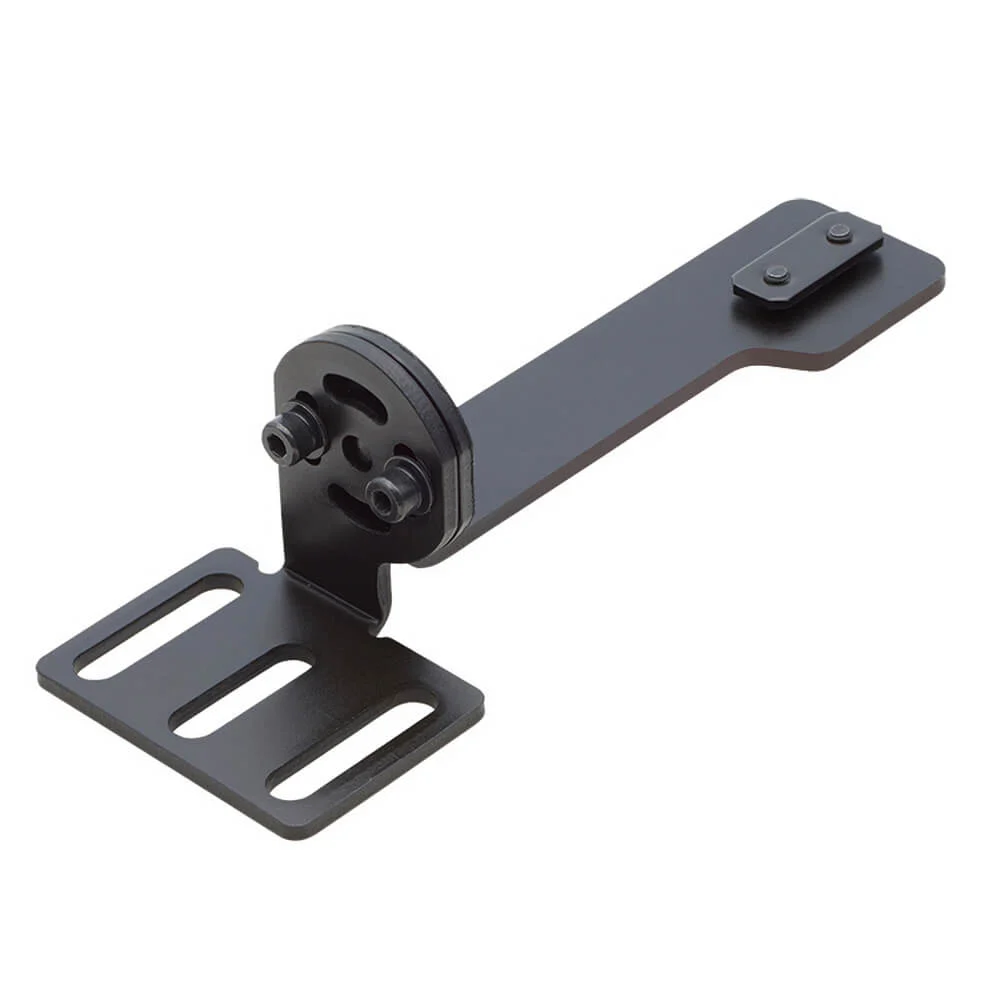 Omron F39-LSGTB-MS