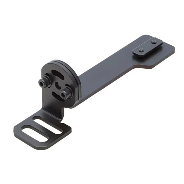 Omron F39LSGTBRE