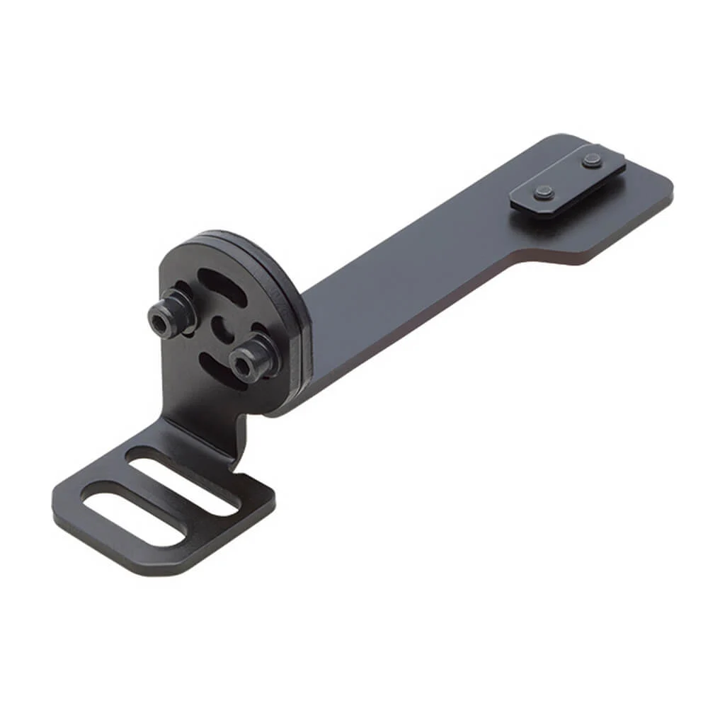 Omron F39-LSGTB-RE