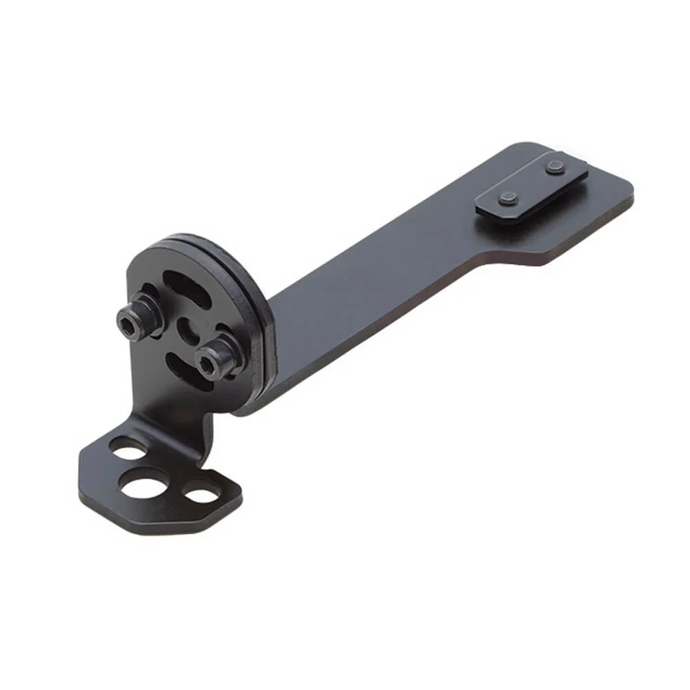Omron F39-LSGTB-SJ