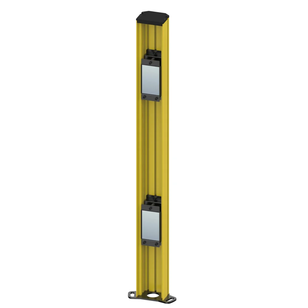 Omron F39-PML1630-4