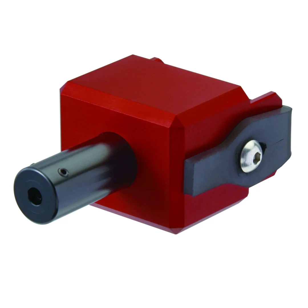 Omron F39-PTG