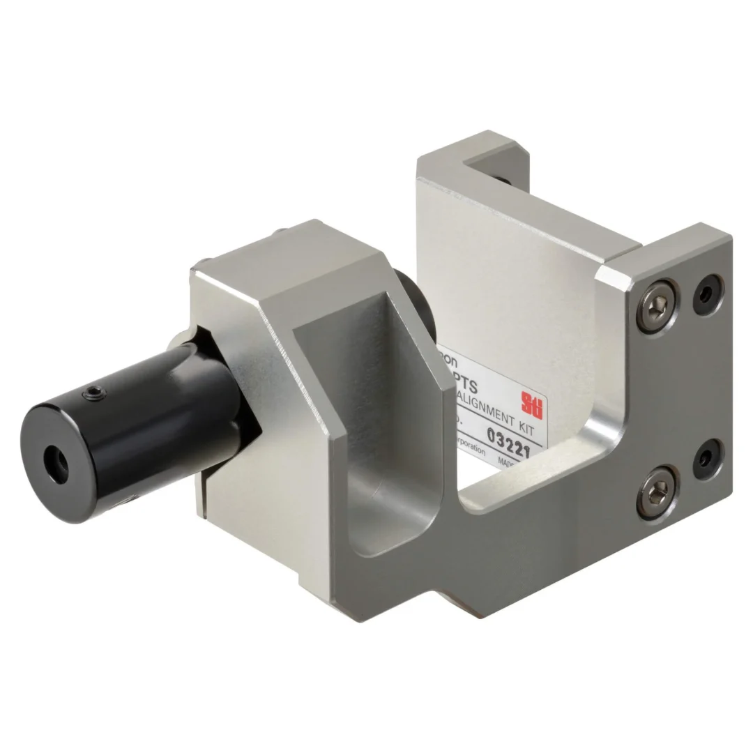 Omron F39-PTS