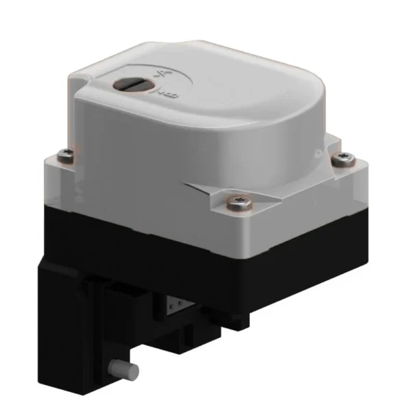 Omron F39SGLP