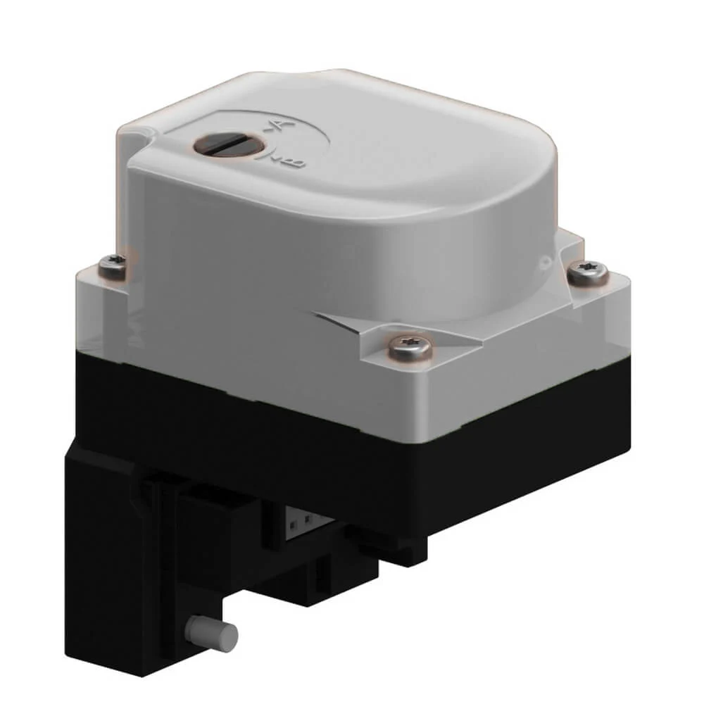 Omron F39-SGLP