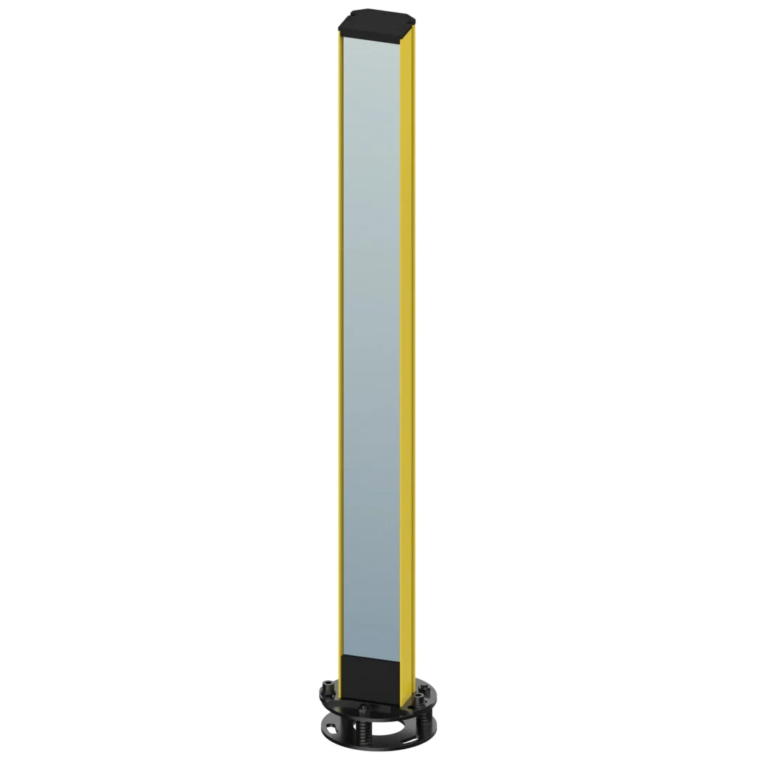 Omron F39-SML0990