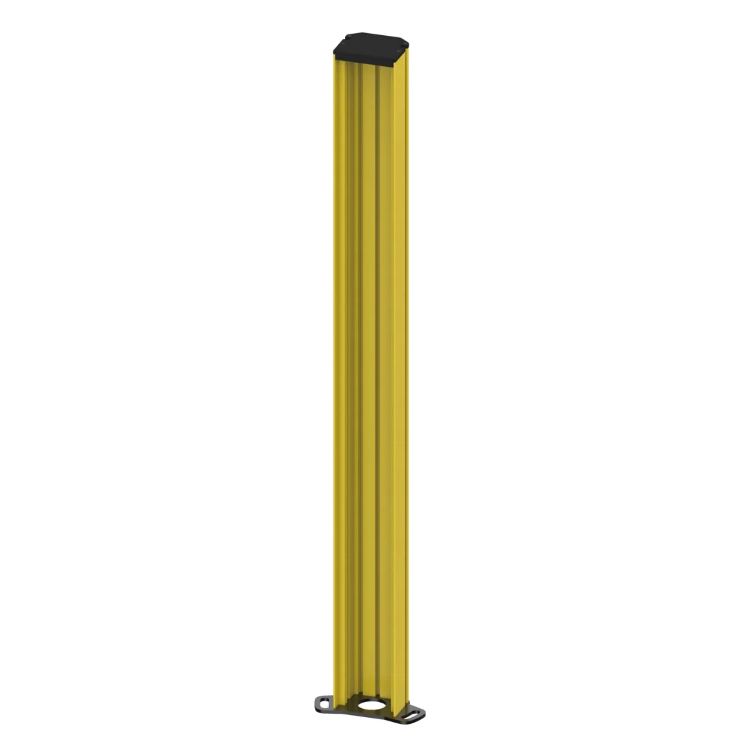 Omron F39-ST2270