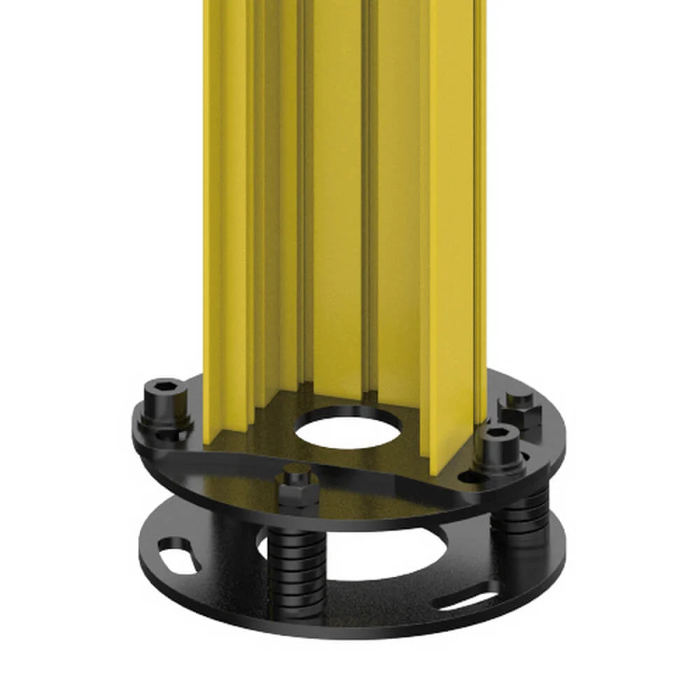 Omron F39-STB
