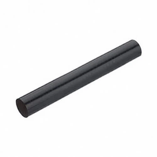 Omron F39TRD30
