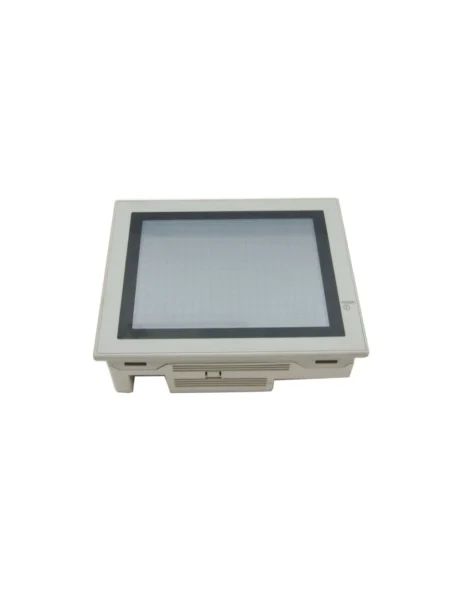 Mitsubishi F940GOT-LWD-E