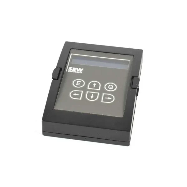 SEW-Eurodrive FBG31C08