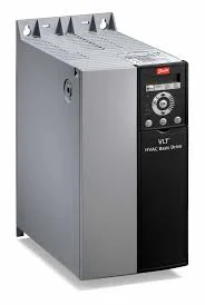 Danfoss FC101P22K5T4E20H4XXCXXXSXXXXAXBXCXXXXDX