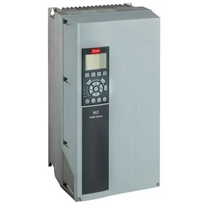 Danfoss 131B3318