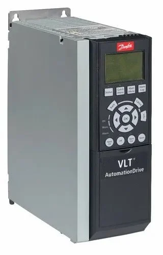 Danfoss FC301P1K1T4E20H2XXXXXXAXBXCXXXXDX