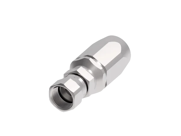 Danfoss FC59880808S