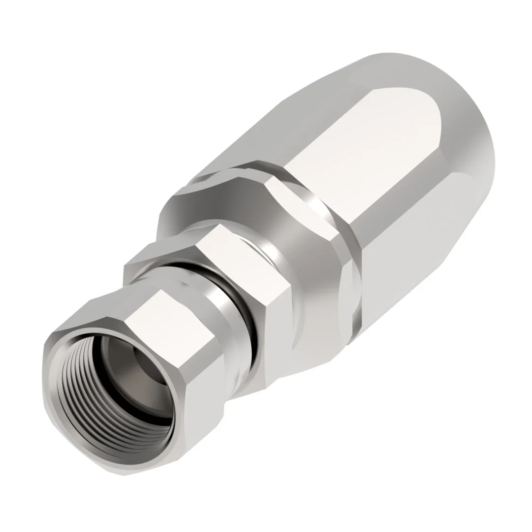 Danfoss FC5988-1212S